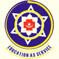 Besant Theosophical College Besant Theosophical College