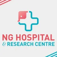 NG Hospital and Research center