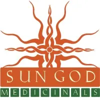 Sun God Medicinals