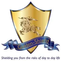 Golden-Shield Insurance Brokers Pty Ltd