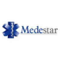Medestar