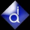 Daigle Automation, Inc. Daigle Automation, Inc.
