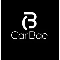 CarBae Technologies
