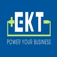 EIKTO Battery Co., Ltd.