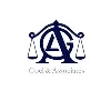 Goel & Associates Goel & Associates
