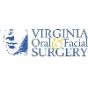 Virginia Oral & Facial Surgery Virginia Oral & Facial Surgery