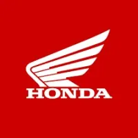 Anklesaria Automobiles Ratlam, India