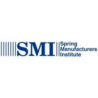 SMI | Spring Manufacturers Institute SMI | Spring Manufacturers Institute