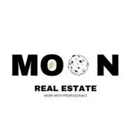Moon Real Estate