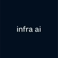 Infra AI