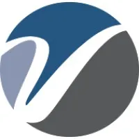 Vision Financial Services