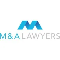 M&A Lawyers