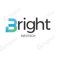 Bright Infotech