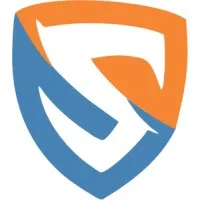 Shield Manufacturing LLC Shield Manufacturing LLC