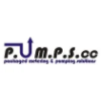 Packaged Metering & Pumping Solutions