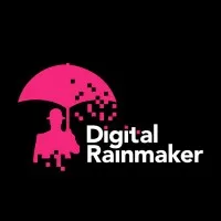 Digital Rainmaker ltd