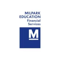 Milpark School of Financial Services