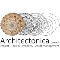 Architectonica