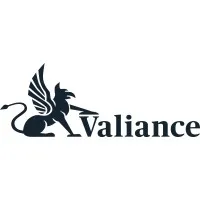 Valiance