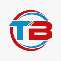 Thinkbotic Technology Pvt Ltd