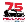 Midland Manufacturing Midland Manufacturing