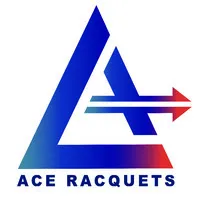 ARsports Equipment