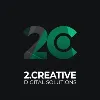 2.Creative Solutions 2.Creative Solutions
