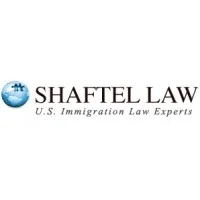 SHAFTEL LAW