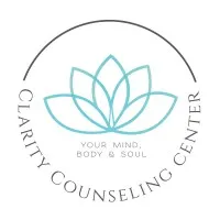 Clarity Counseling Center Clarity Counseling Center