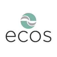 Ecos