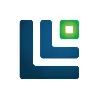 Link Labs Link Labs