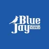 Blue Jay Hostels Blue Jay Hostels