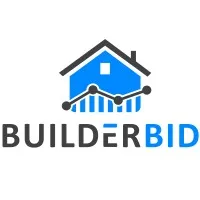 BuilderBid