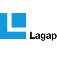 LAGAP SA
