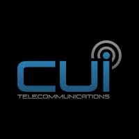 Communications Unlimited Inc. 