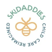 Skidaddles, Inc.