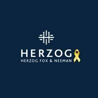 Herzog