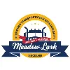 Meadow Lark Companies Meadow Lark Companies