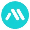 MagSway - Build. Grow. Monetize Your Business! MagSway - Build. Grow. Monetize Your Business!