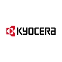KYOCERA do Brasil Componentes Industriais Ltda.