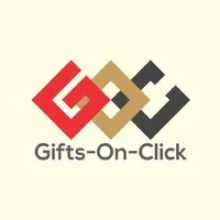 Gifts-On-Click