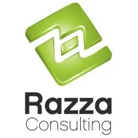 Razza Consulting Group, Inc