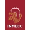 Indo Gulf and Middle East Chamber of Commerce