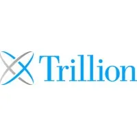 Trillion Communications Corporation