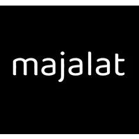 Majalat