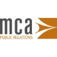 MCA Public Relations