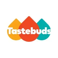 Tastebuds: Best Foodie Friends