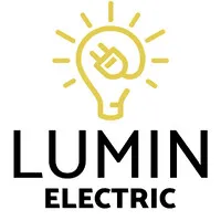 Lumin Electric Ltd.