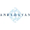 Andy & Evan Andy & Evan