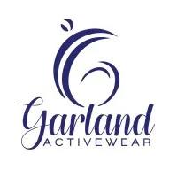 Garland Activewear